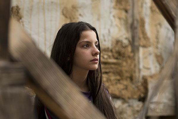 ���������������� ������ ����ʓ � ����������� �������� �� ������� ����� 2022